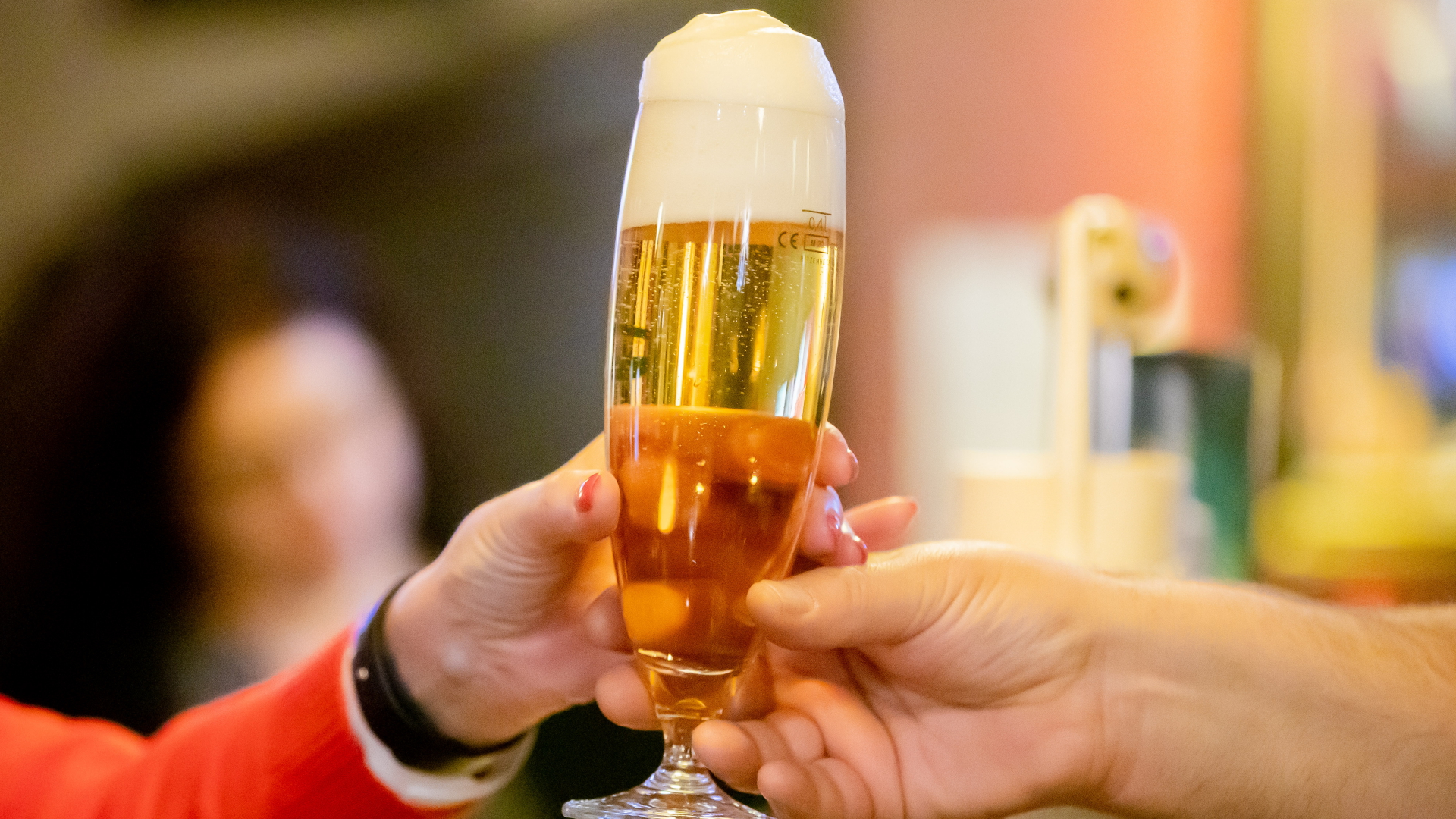 Deutsche Brauereien brauen mehr alkoholfreies als alkoholhaltiges Bier