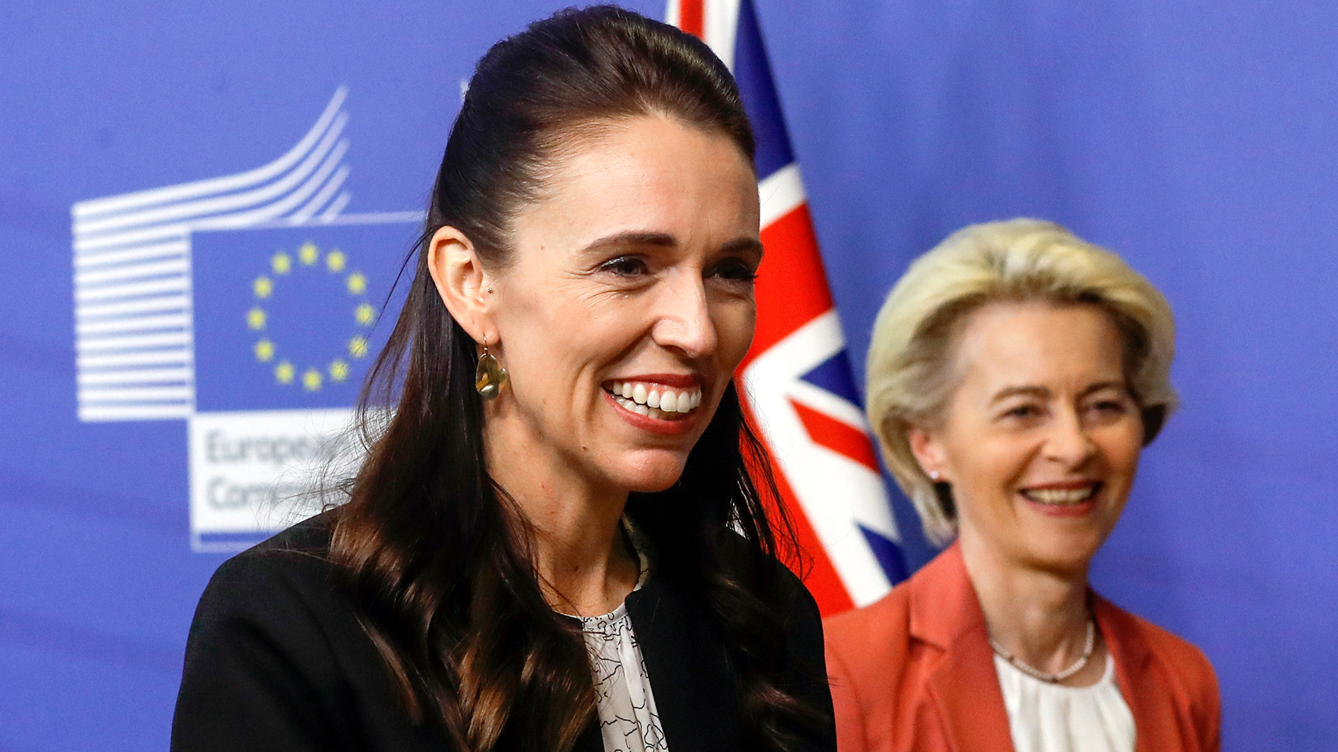 EU-und-Neuseeland-schlie-en-Freihandelsabkommen