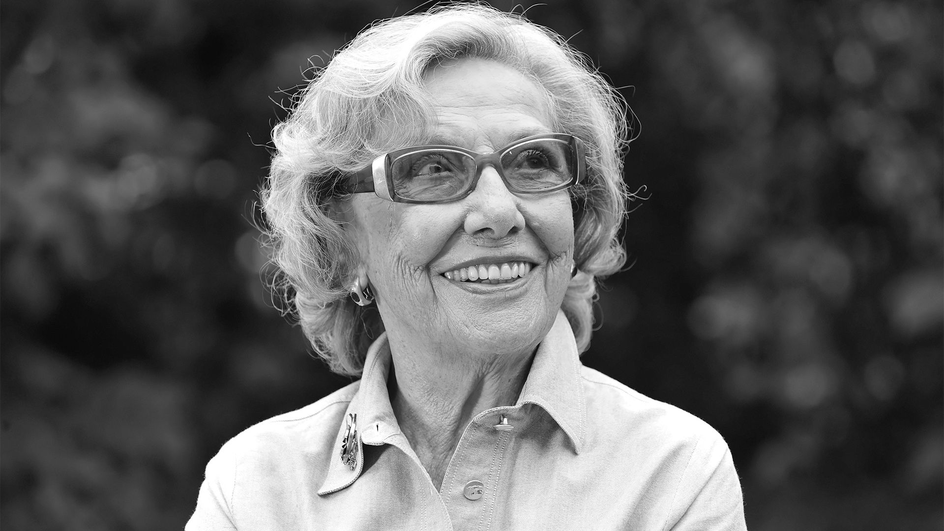 A LOS 98: Fallece la autora Barbara Nowak