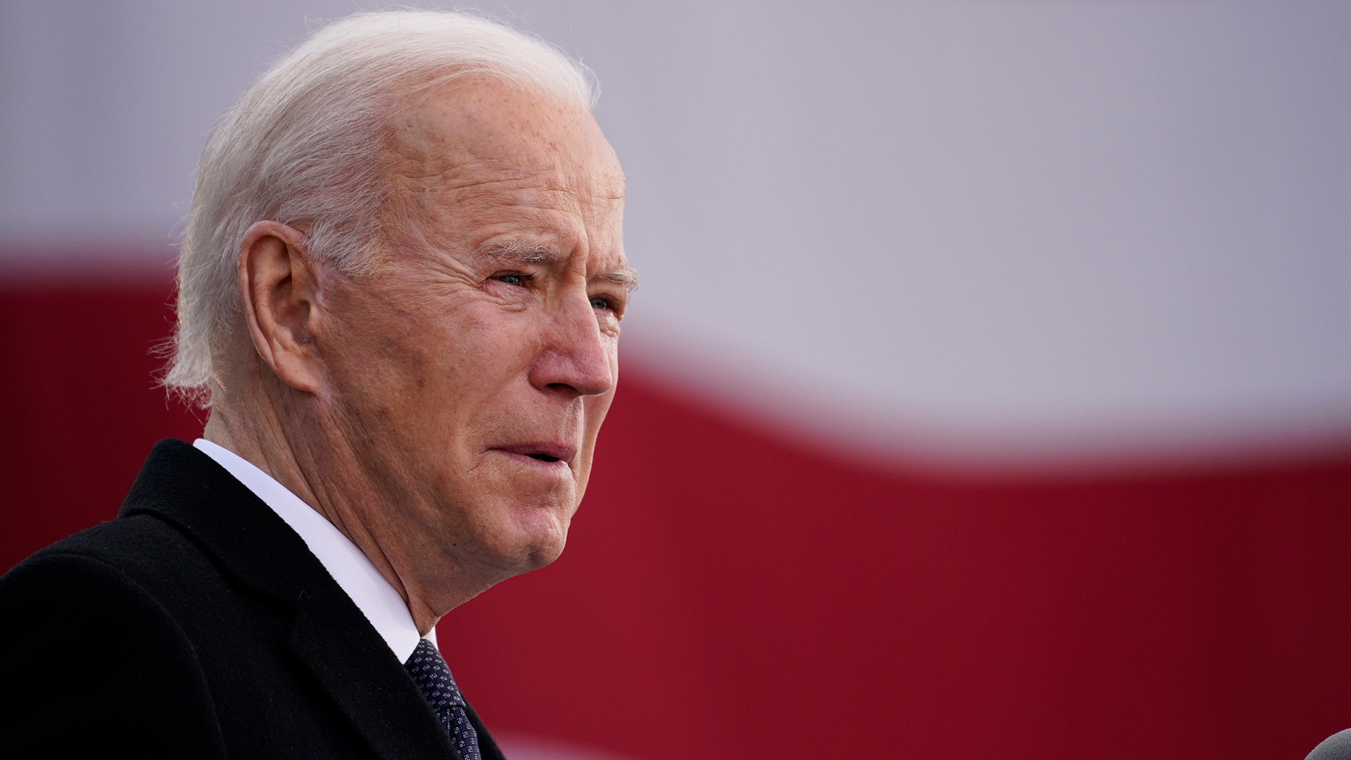 Joe Biden| Bildquelle: AP