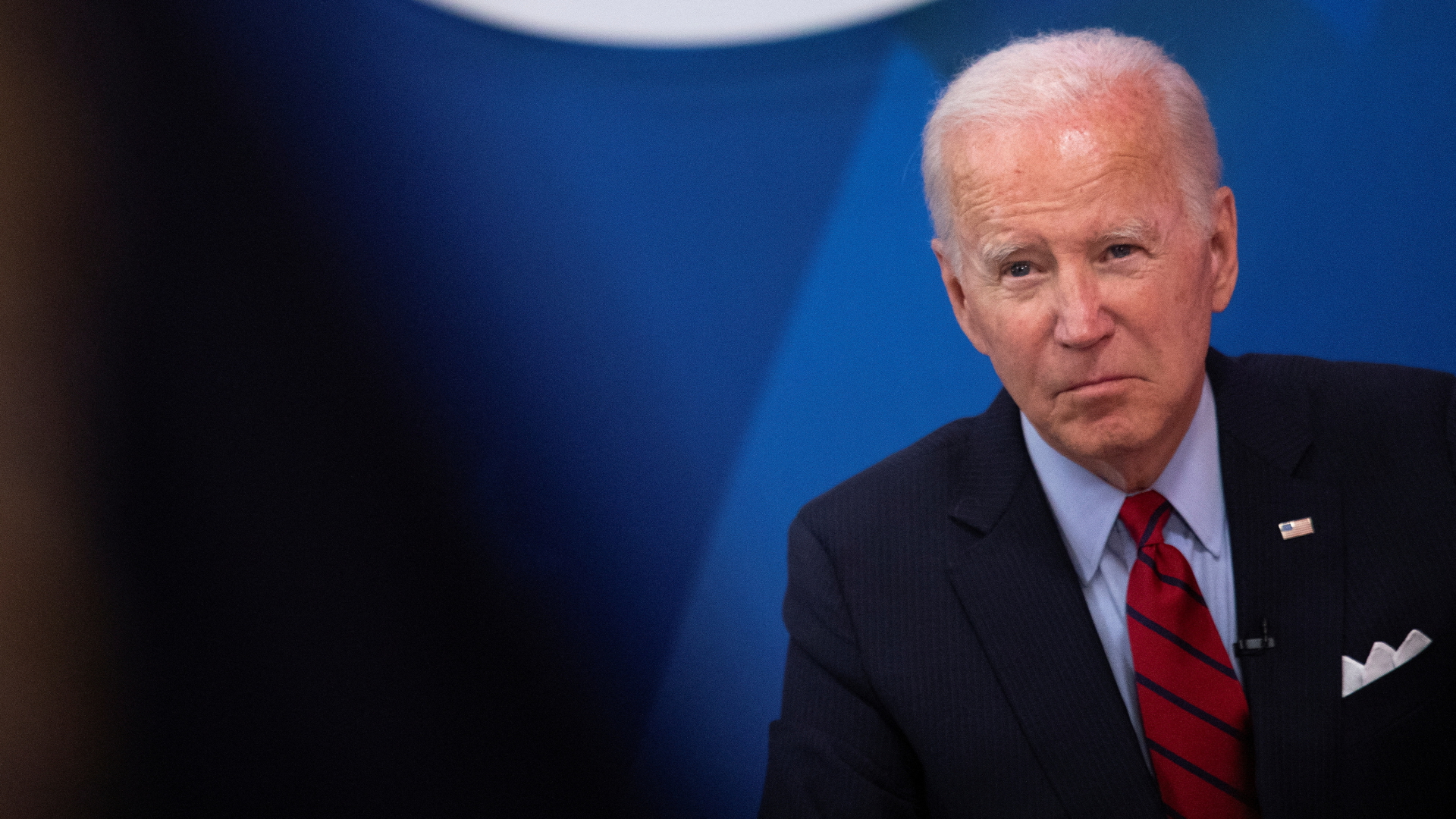 Biden Tackles Tariffs: Searching for a Magic Formula Against Inflation