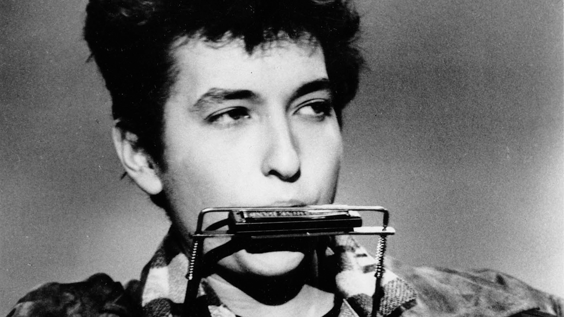 Bilder Like A Rolling Stone Rock Poet Bob Dylan Wird 80 Tagesschau De
