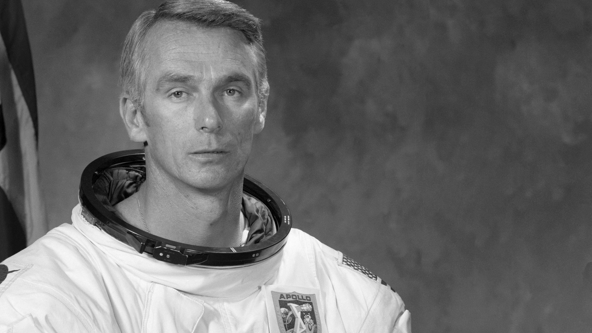 US-Astronaut Eugene Cernan gestorben