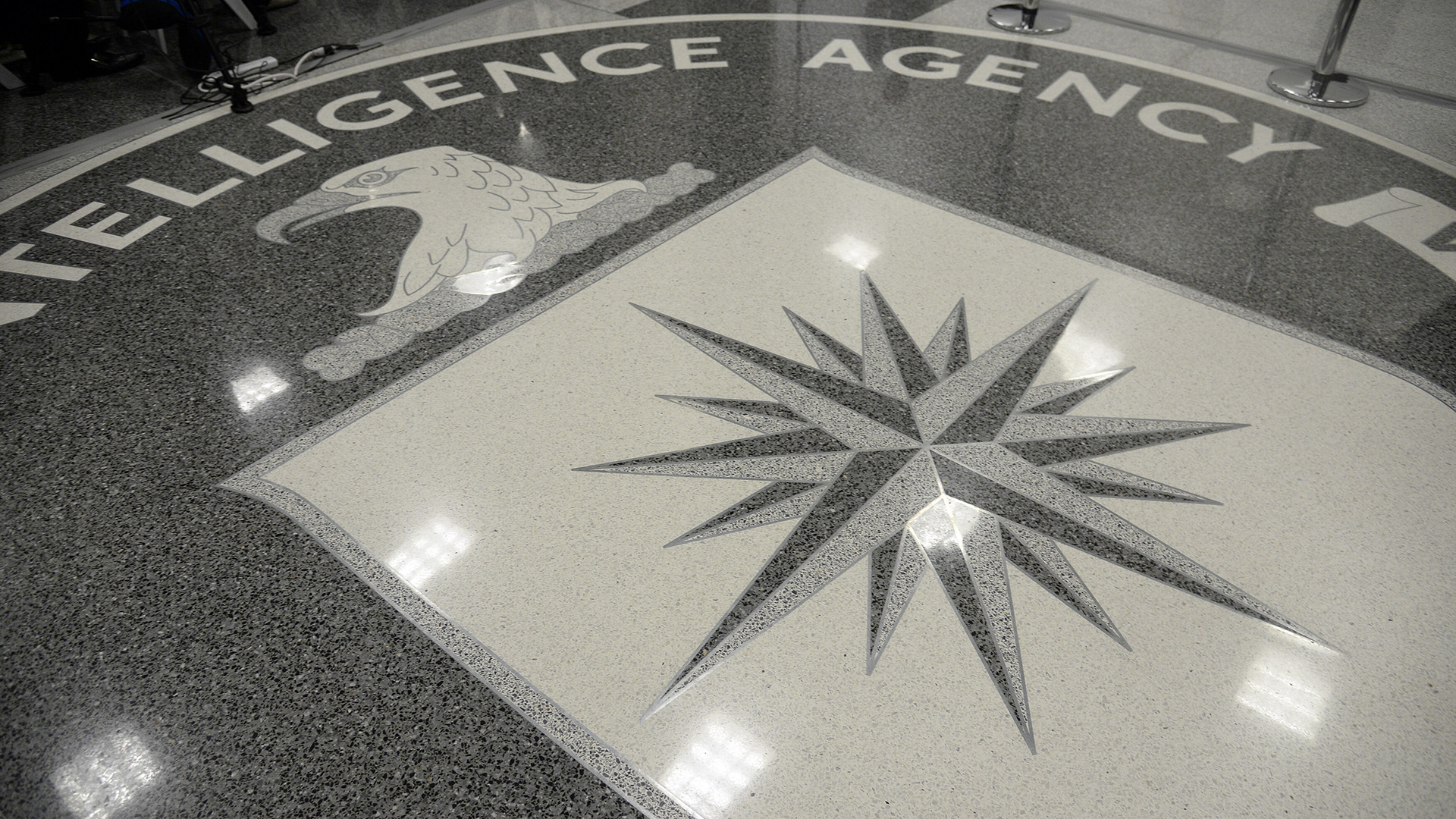 Le perdite del Pentagono: uno sguardo all’interno della sala macchine spia