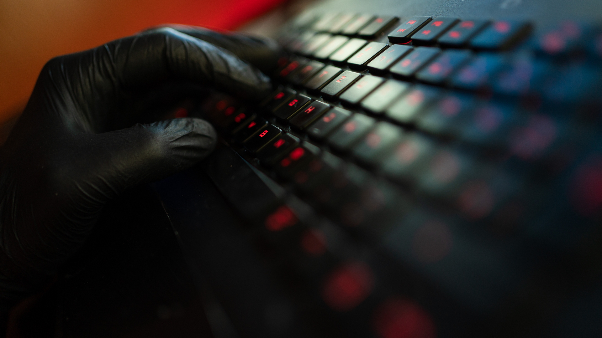 Bitkom-Umfrage: 75 Prozent von Cyberkriminalität betroffen