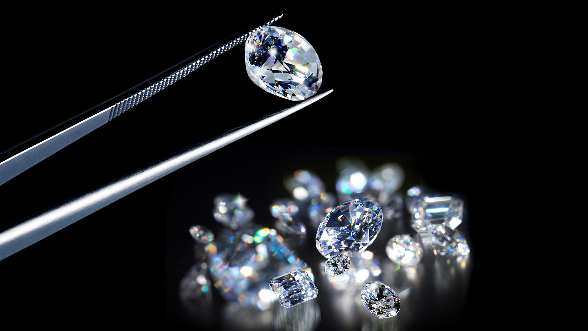 Botswanas Diamanten-Deal steht auf der Kippe
