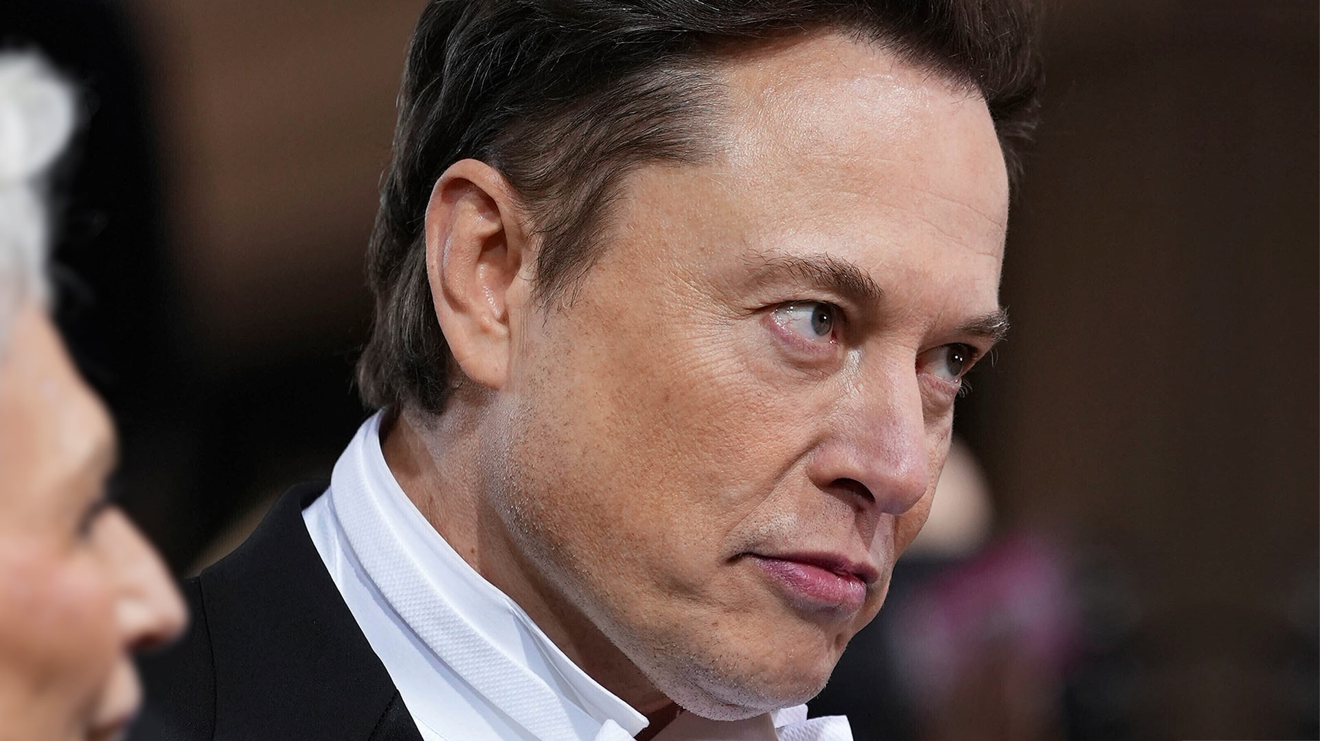 Elon Musk erlaubt kein Homeoffice mehr