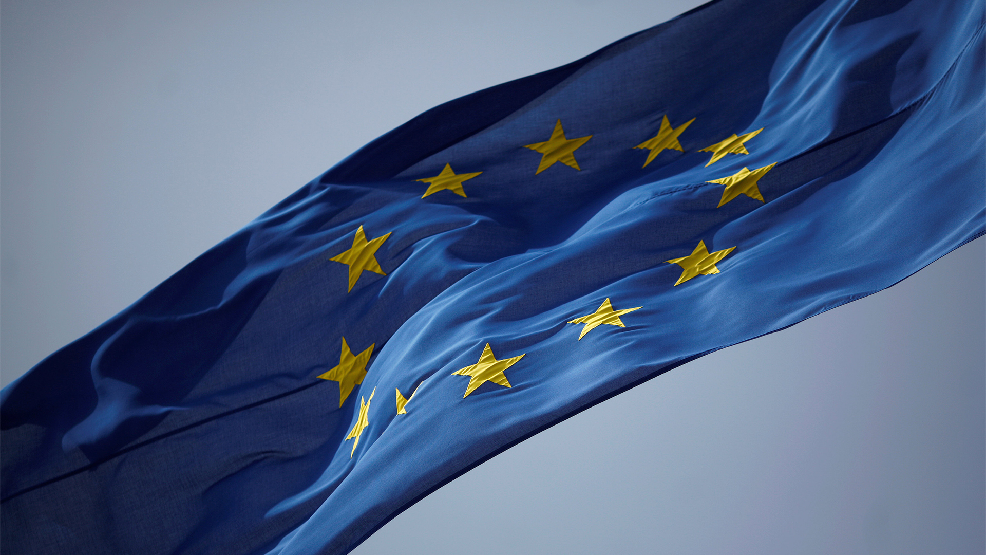 Neues EU-Urheberrecht endgültig beschlossen