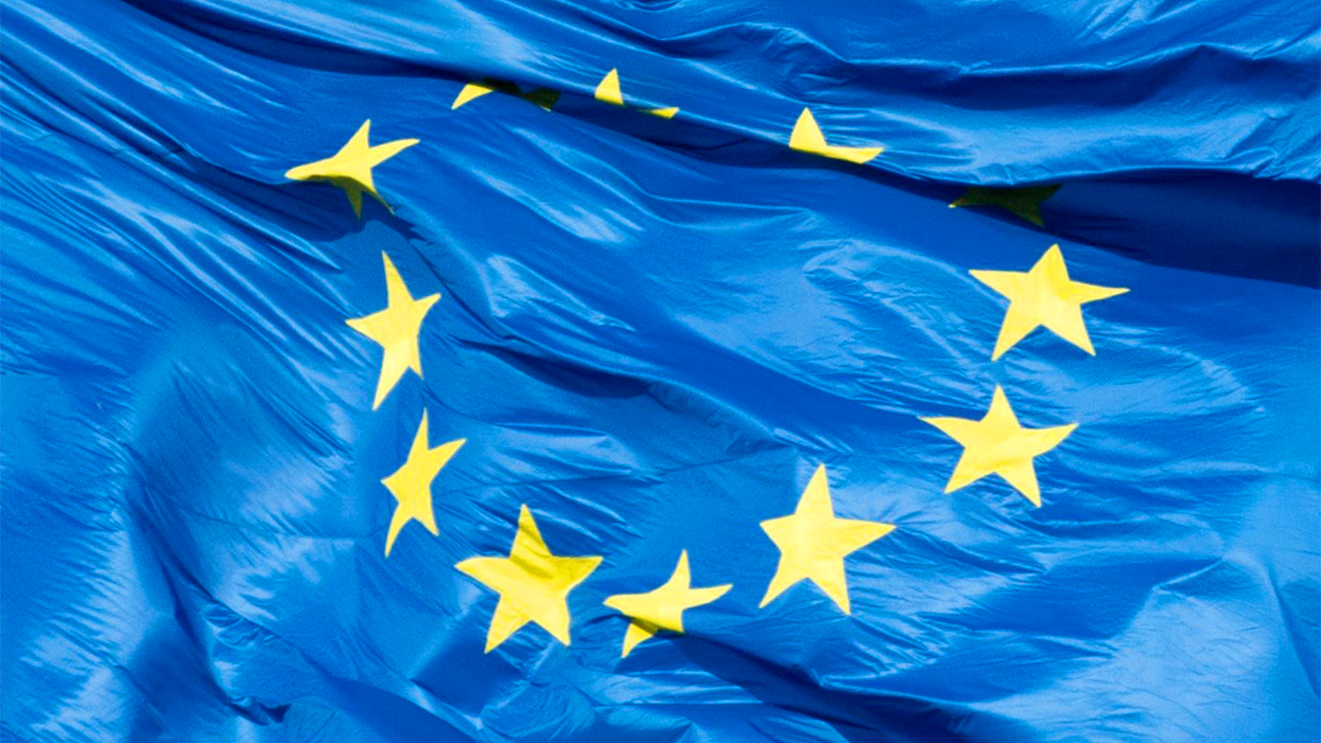 EU-Flagge | dapd