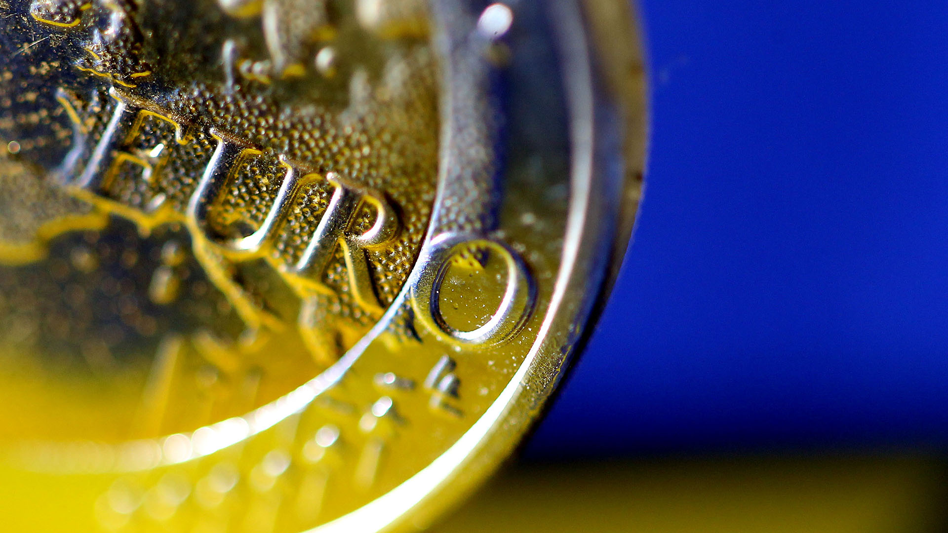 Erweiterung der Eurozone: Wie man den Euro einführt
