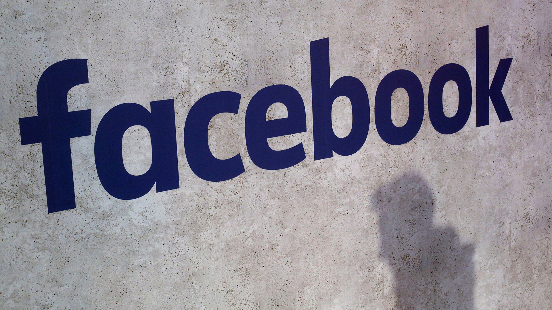 Datenpanne bei Facebook: Passwörter unverschlüsselt gespeichert