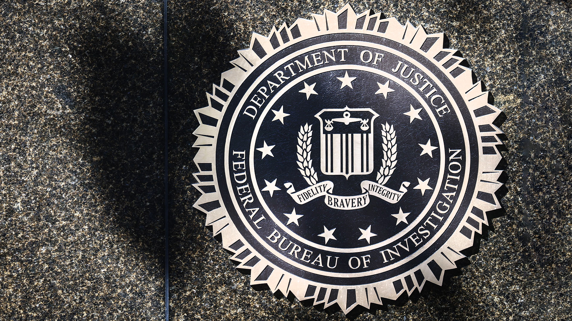 Nach Hacker-Angriff: FBI untersucht Attacke gegen Conti