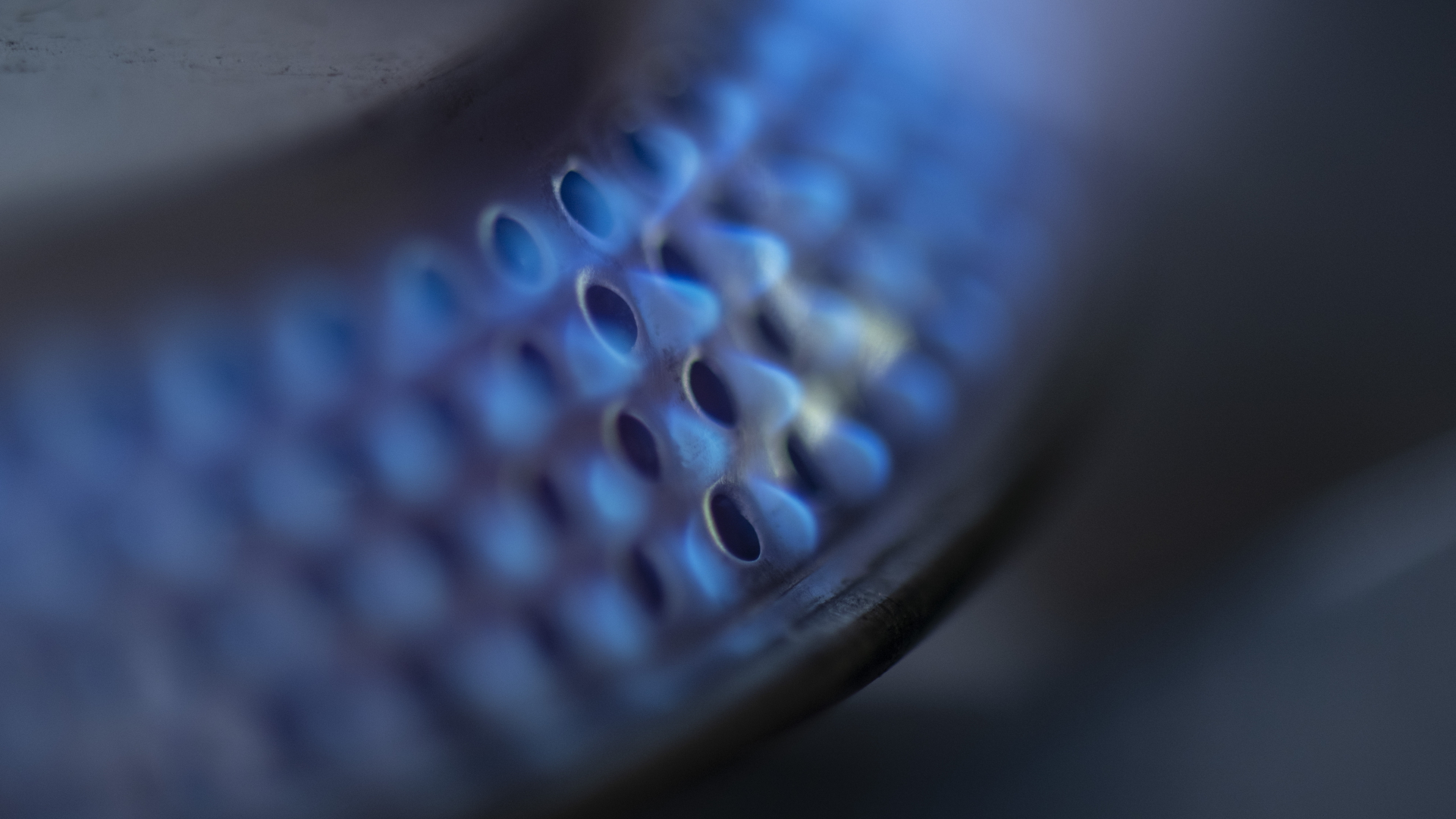 Entlastung der Gaskunden: Verbraucherschützer reagieren skeptisch