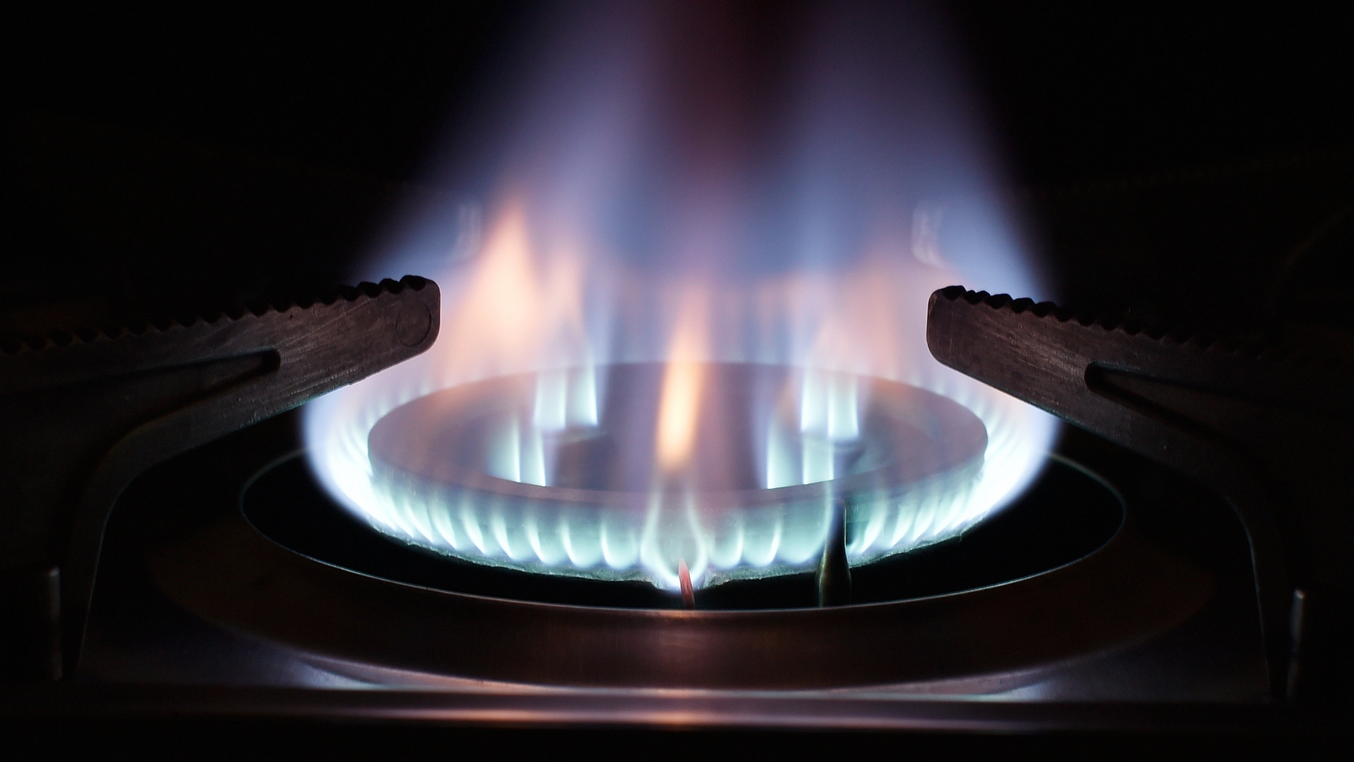 Sinkender Gaspreis: Lohnt sich ein Anbieterwechsel?