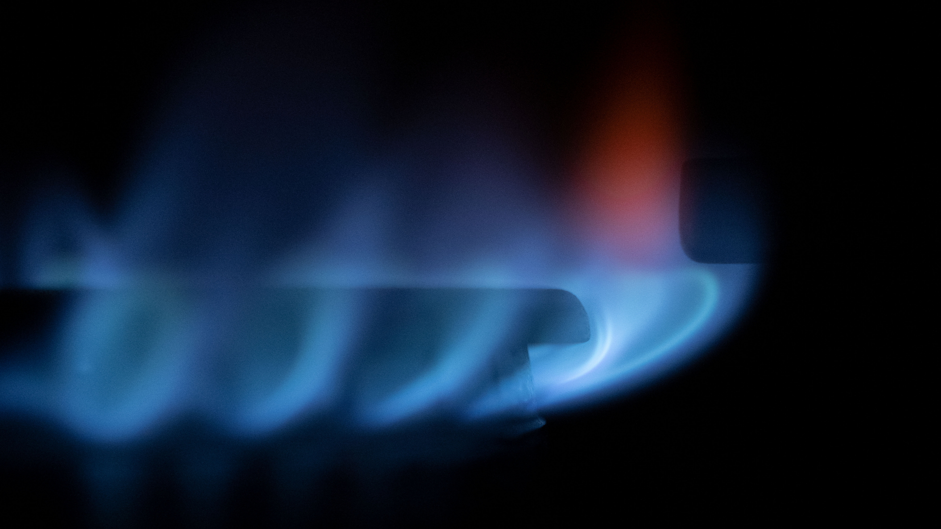 Die Tücken und Lücken der neuen Gaspreisbremse