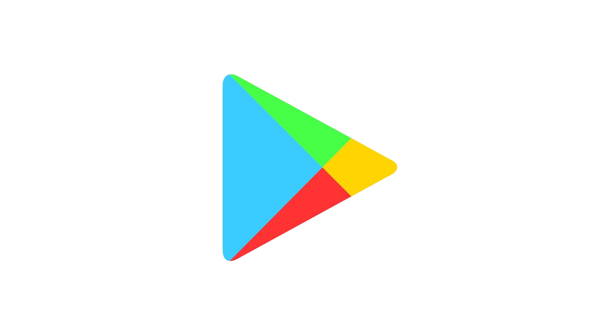 Google Play Store Logo | picture alliance / Godong
