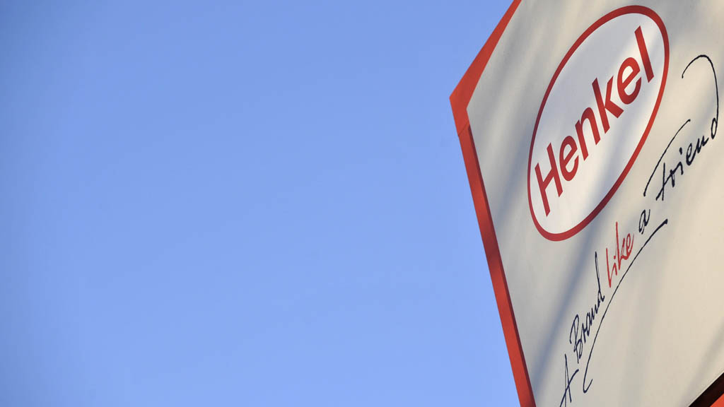 Terlepas dari perang di Ukraina, Henkel mempertahankan aktivitasnya di Rusia