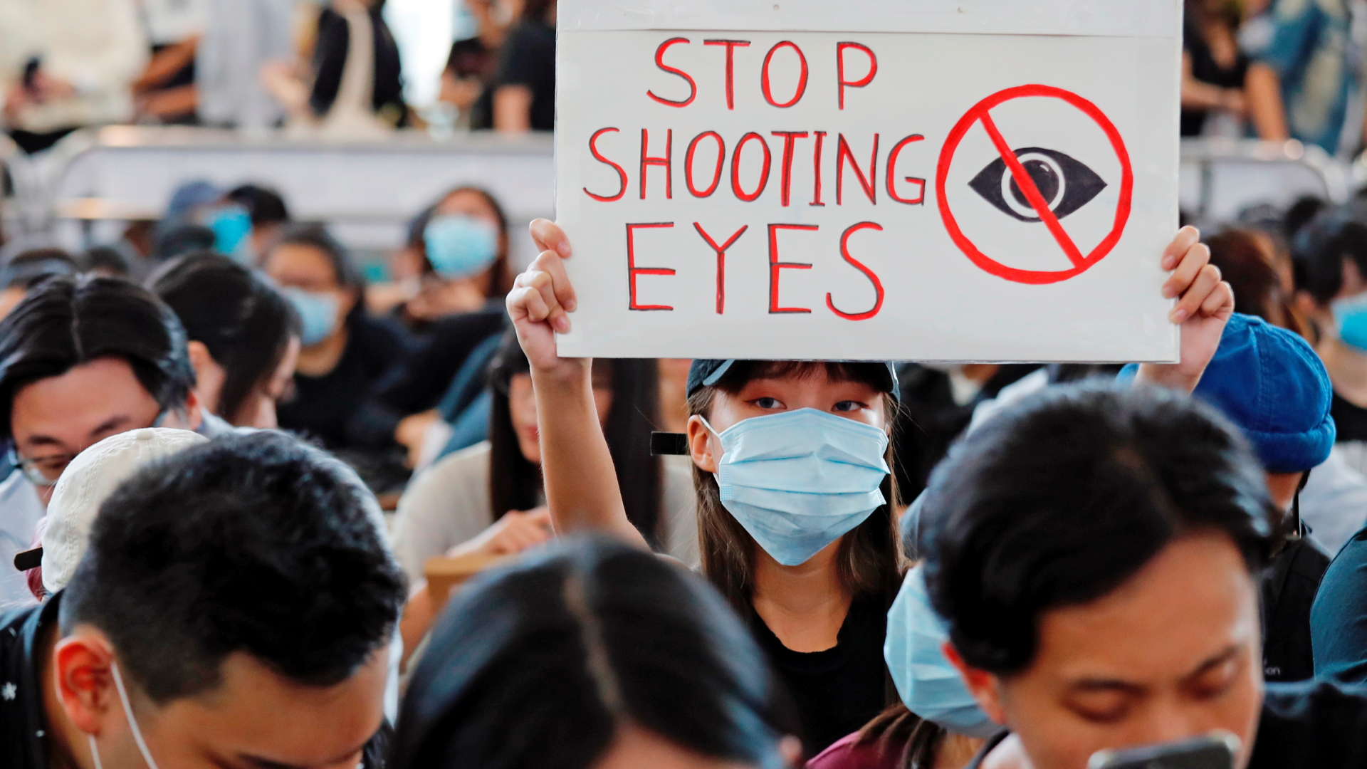 [Bild: hongkong-demonstrant-103~_v-videowebl.jpg]