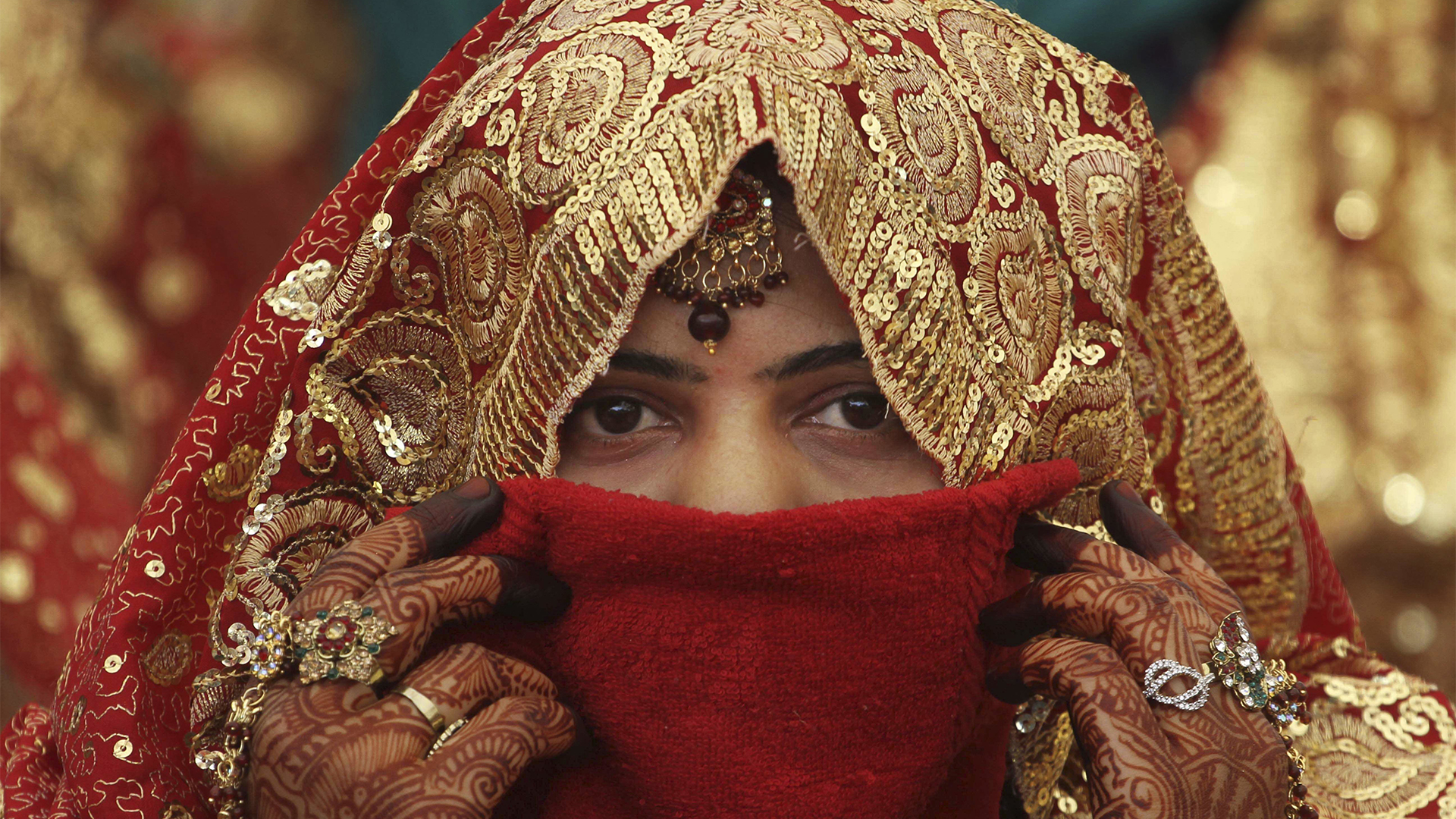 Urteil In Indien Sex Mit Minderjähriger Ehefrau Ist