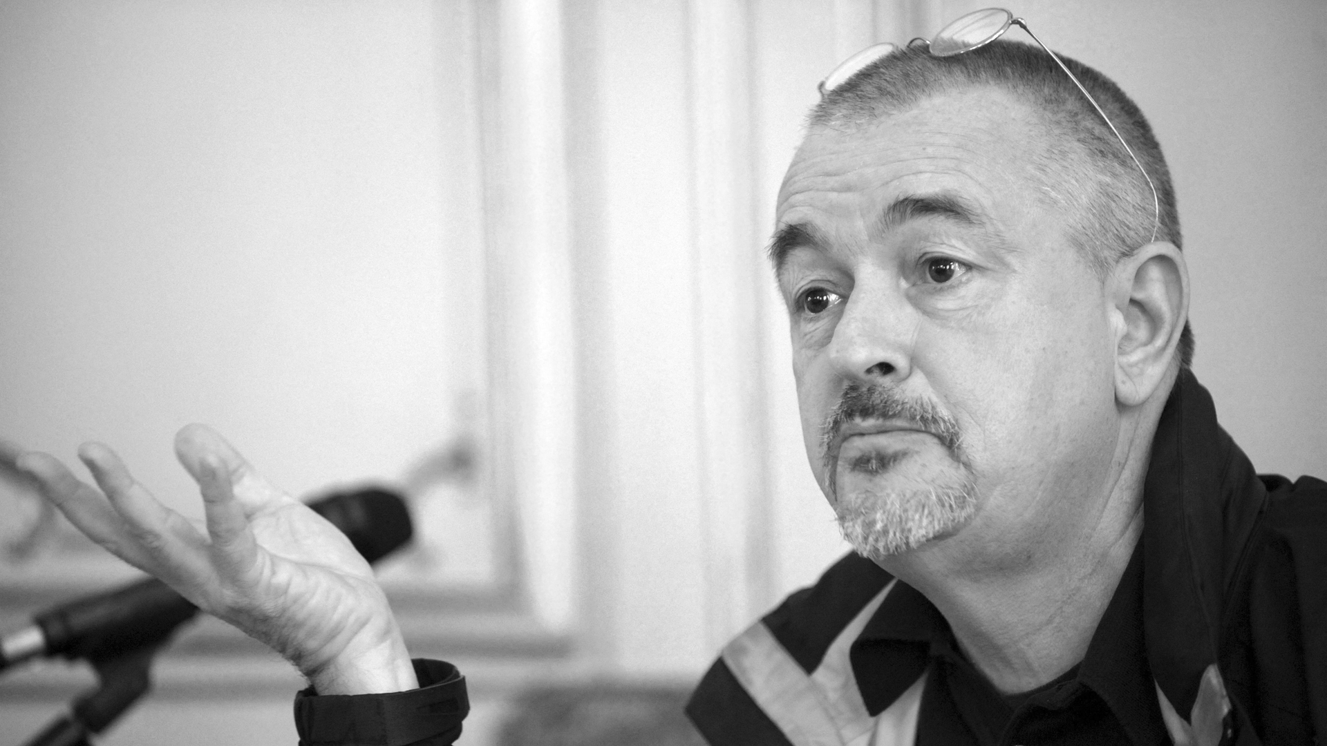 Französischer Regisseur Jean-Jacques Beineix gestorben