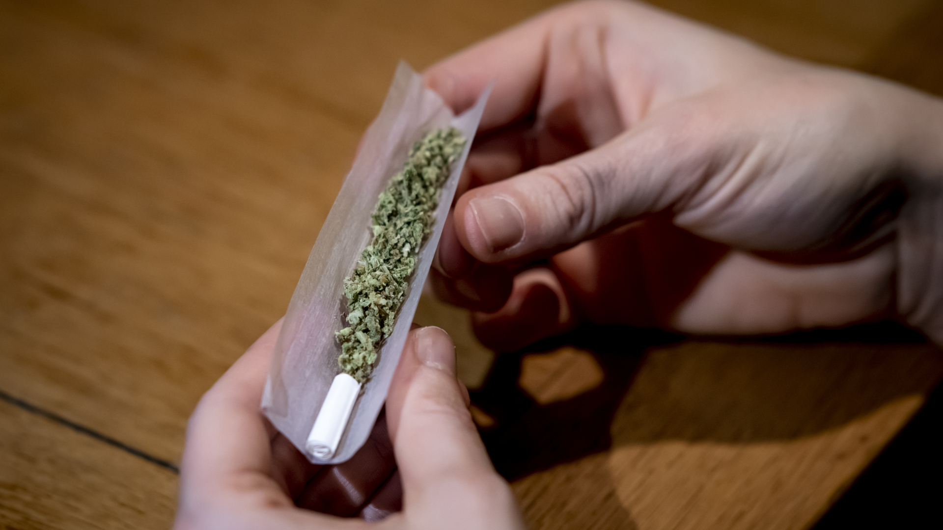 Cannabis-Legalisierung: Wie realistisch sind die Ampel-Pläne?