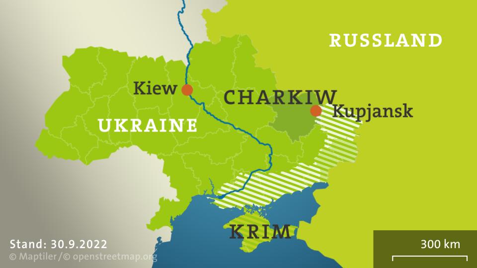 Ukraine-Liveblog: ++ Offenbar 20 Tote bei Angriff auf Konvoi ++