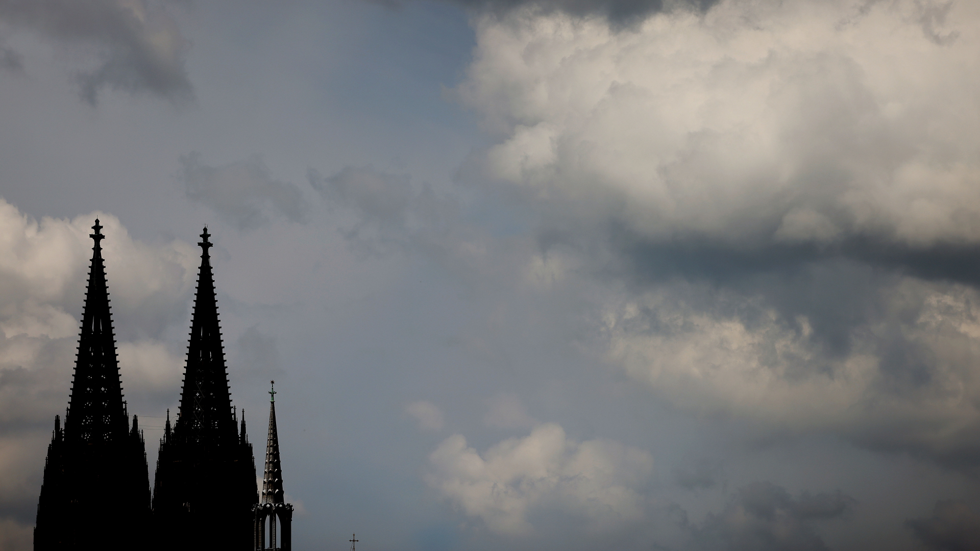 Erzbistum Köln: Kündigung wegen Bürostuhls unwirksam