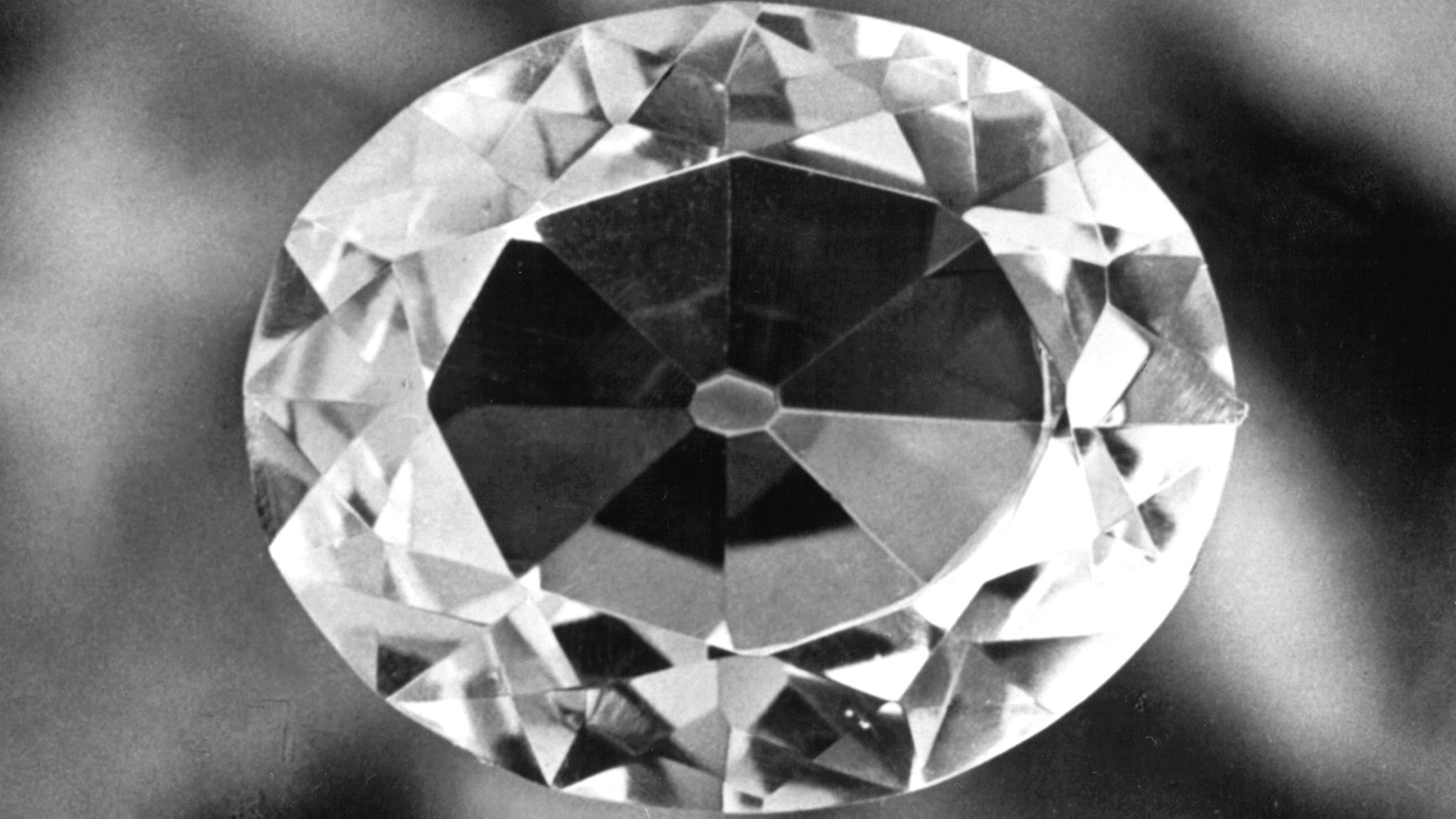 Diamant Kohinoor | picture-alliance / dpa