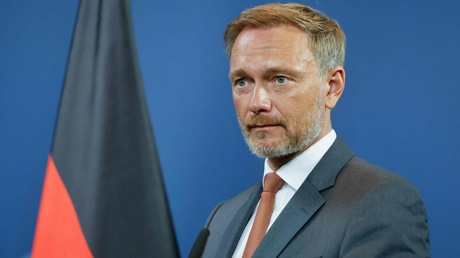 "Spiegel"-Bericht: Lindner plant offenbar weitere Entlastungen