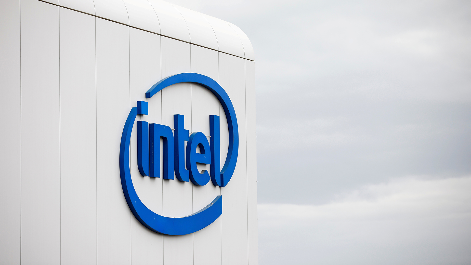 Intel will mehr Subventionen für Chipfabrik in Magdeburg
