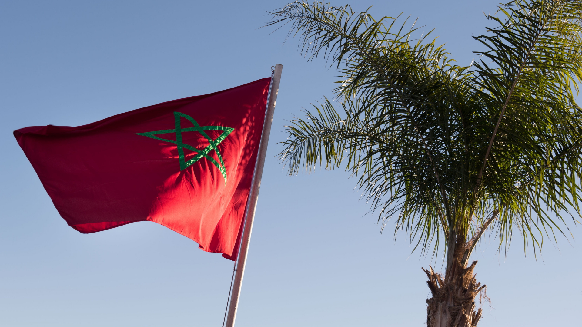 Diplomatischer Disput um Einäscherung eines Marokkaners