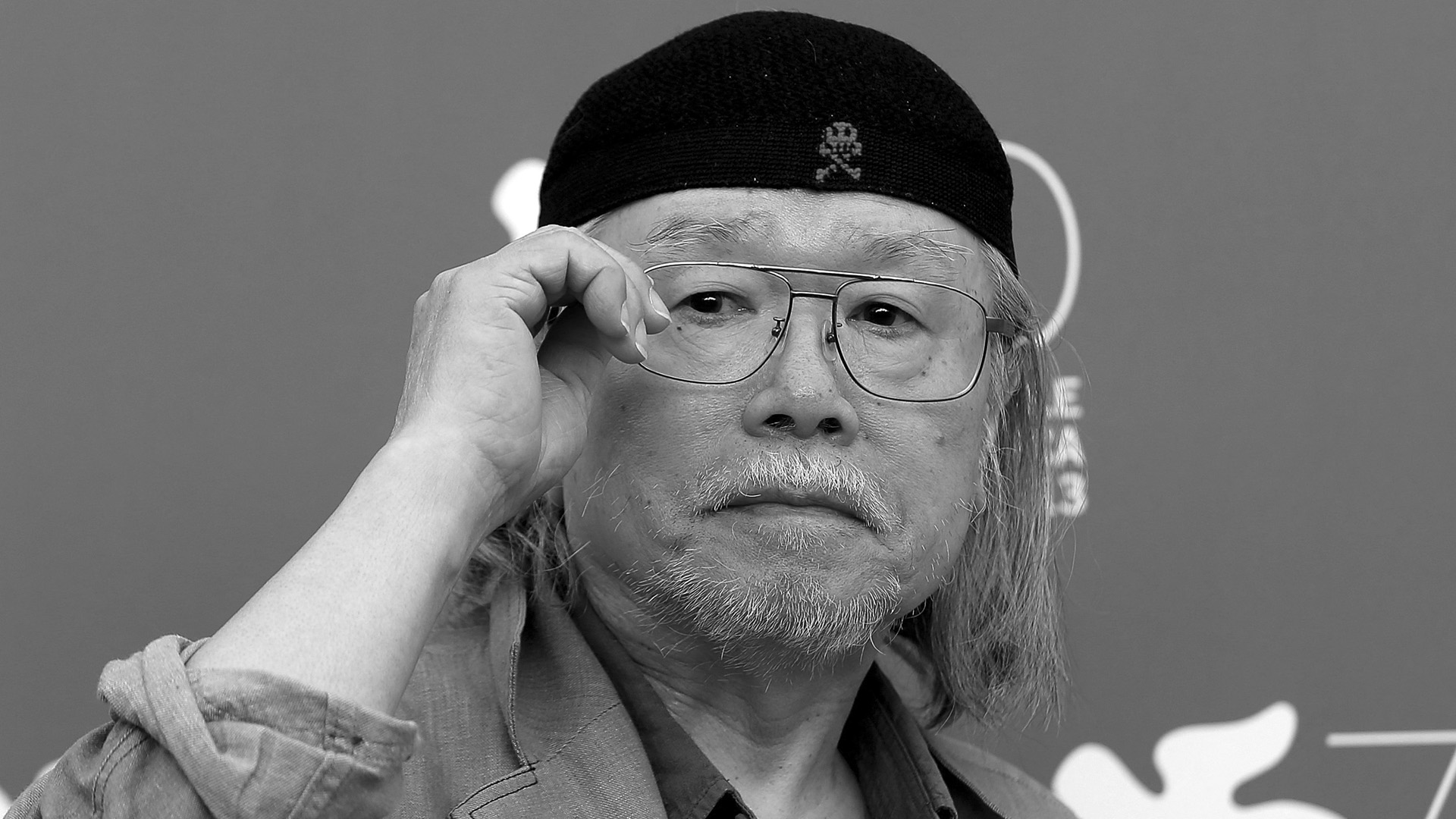 Japanischer Manga-Künstler Matsumoto gestorben