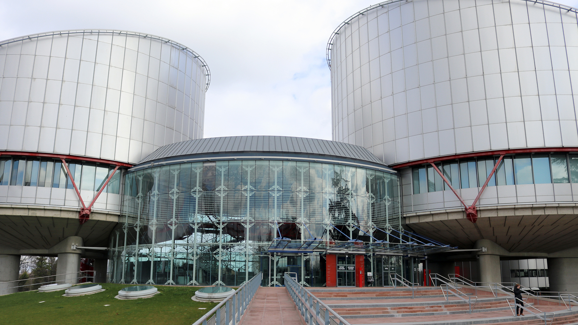 Wyrok w Strasburgu: Polska nakazała wypłatę odszkodowania