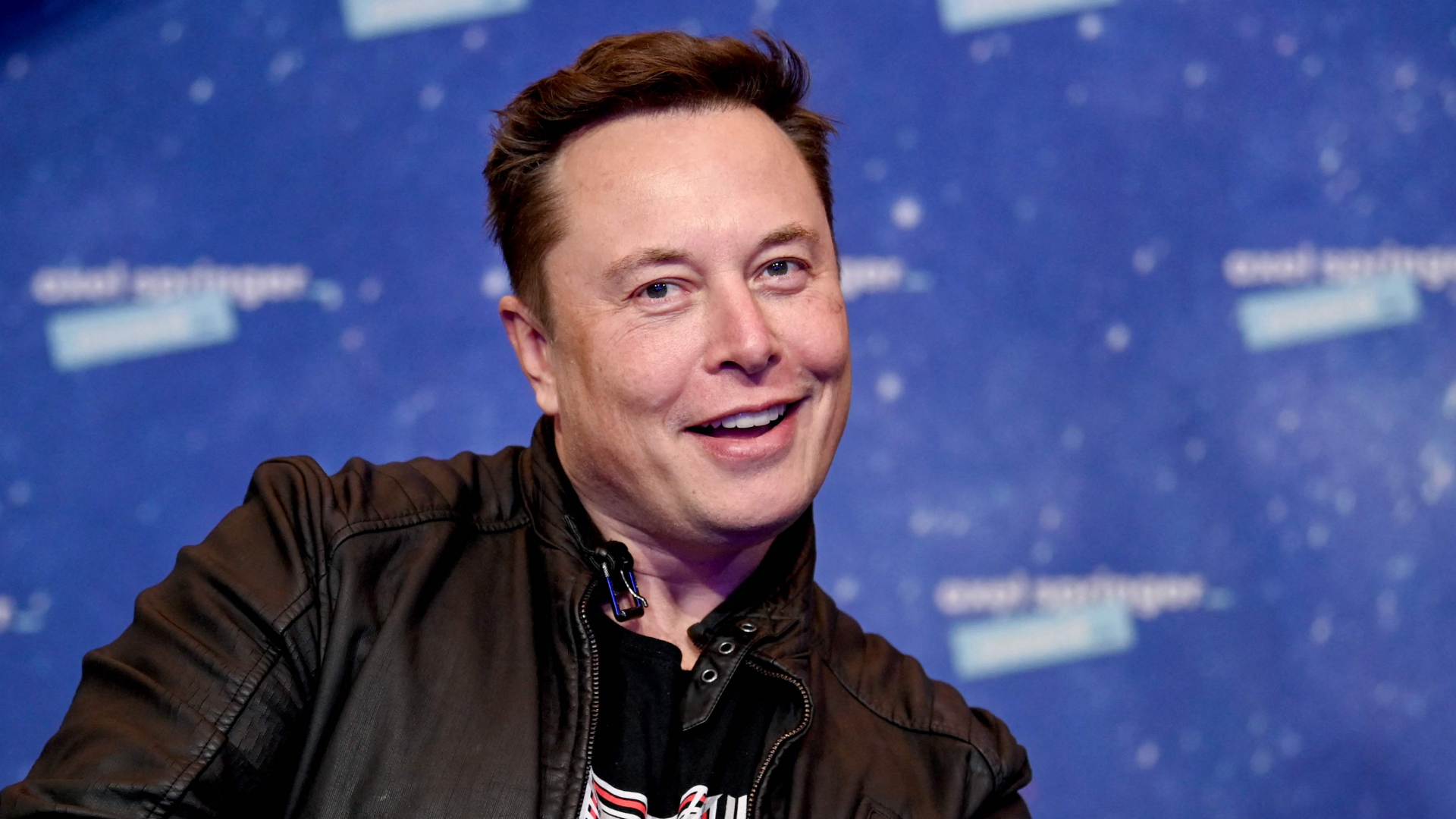 Tesla-Chef Elon Musk | AFP
