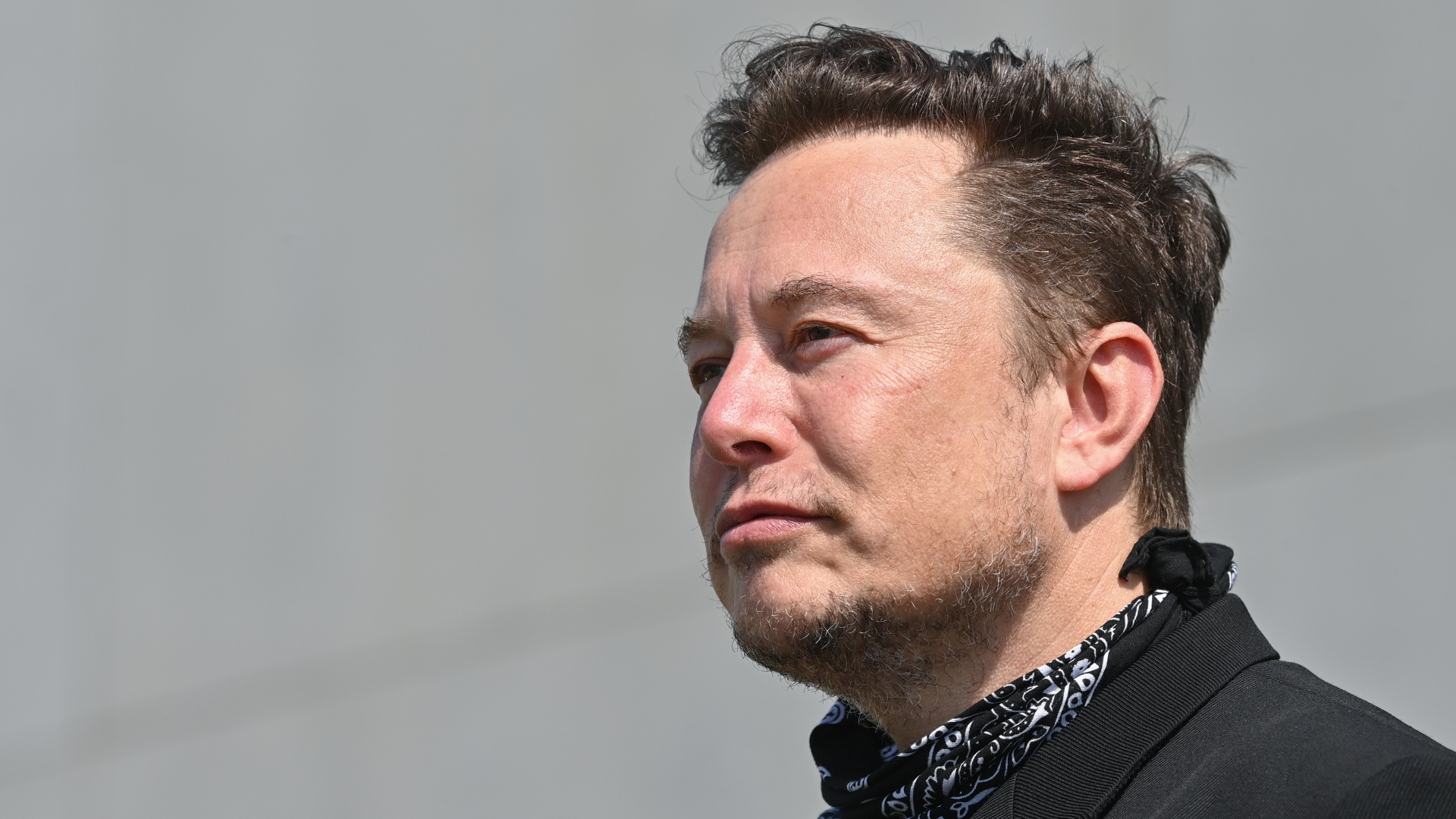 Tesla-Chef Elon Musk | dpa