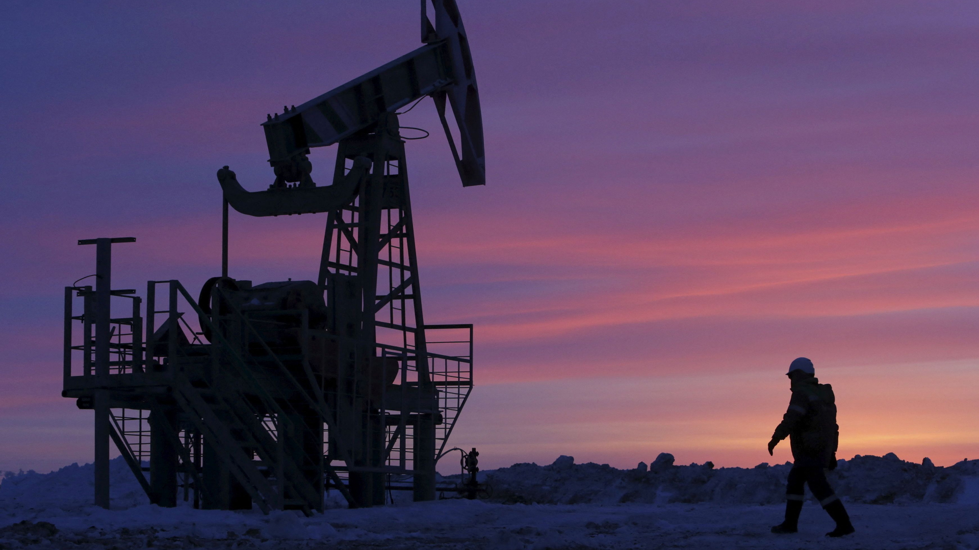 El precio del petróleo está por debajo de $ 100: ¿por qué el precio del petróleo está cayendo nuevamente?