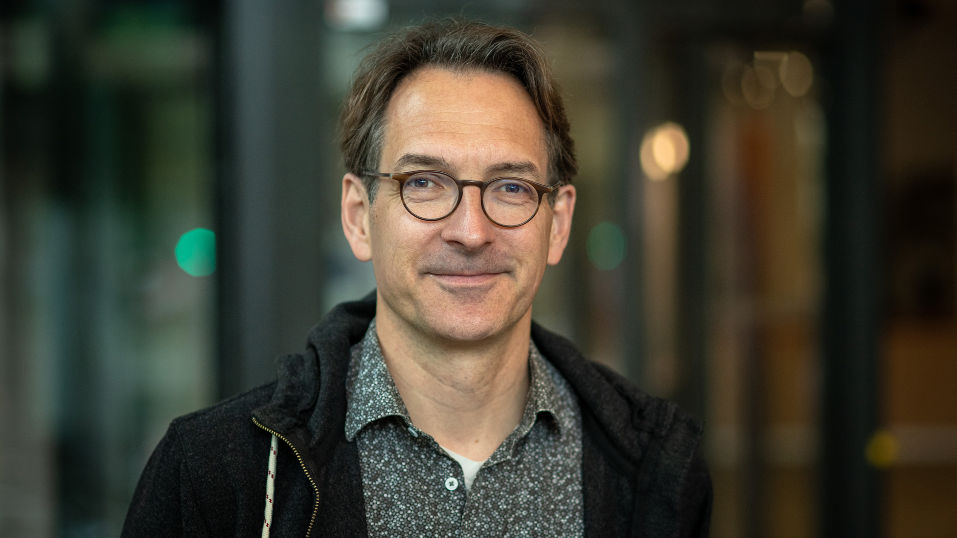 Ralf Seppelt | Helmholtz-Zentrum für Umweltforschung