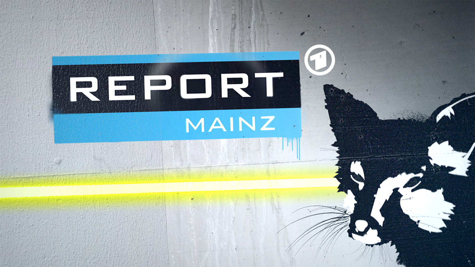 Report Mainz | ARD