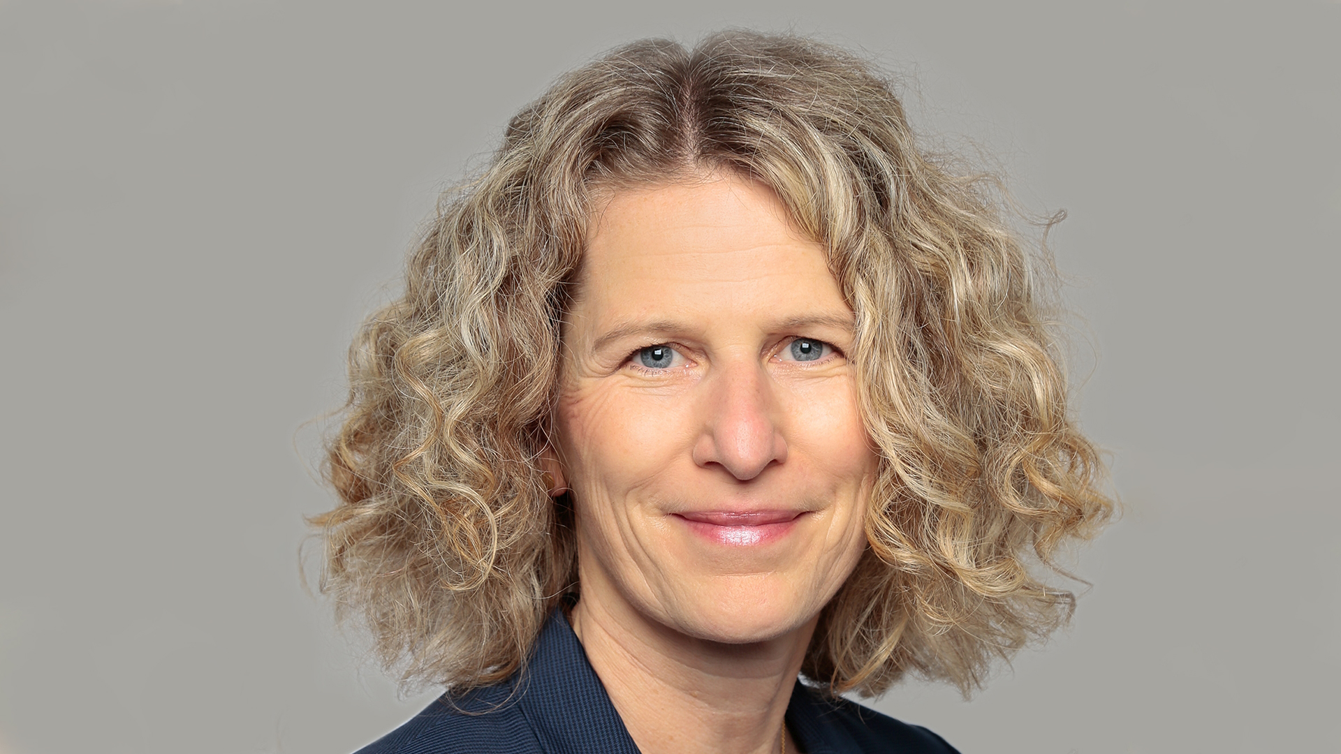 Sabine Fischer | Stiftung Wissenschaft und Politik Berlin