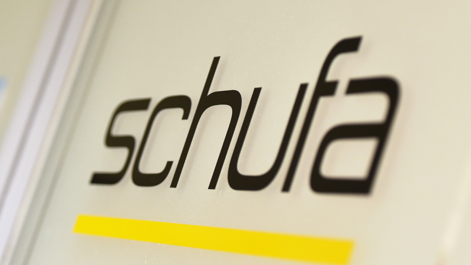 Schufa & Co. sammeln Handyvertragsdaten