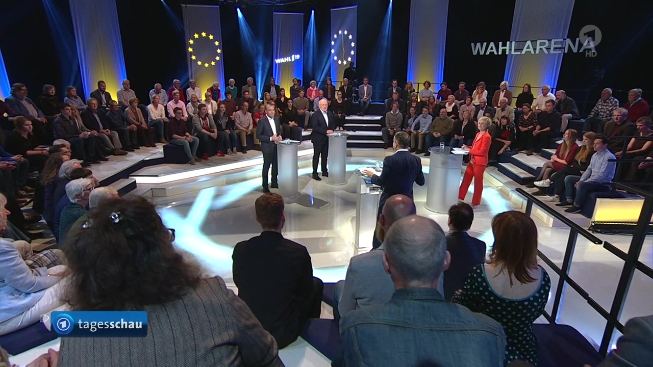 video-highlights-aus-der-wahlarena-zur-europawahl-tagesschau-de