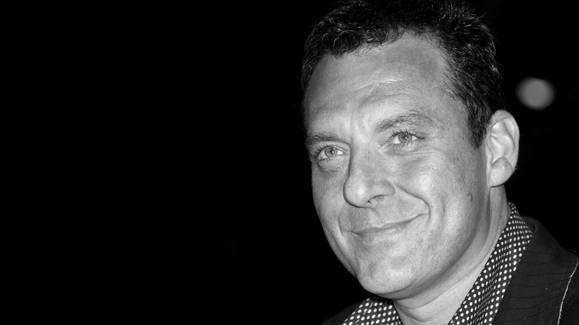 Tom Sizemore | picture alliance / RE/Westcom/ST