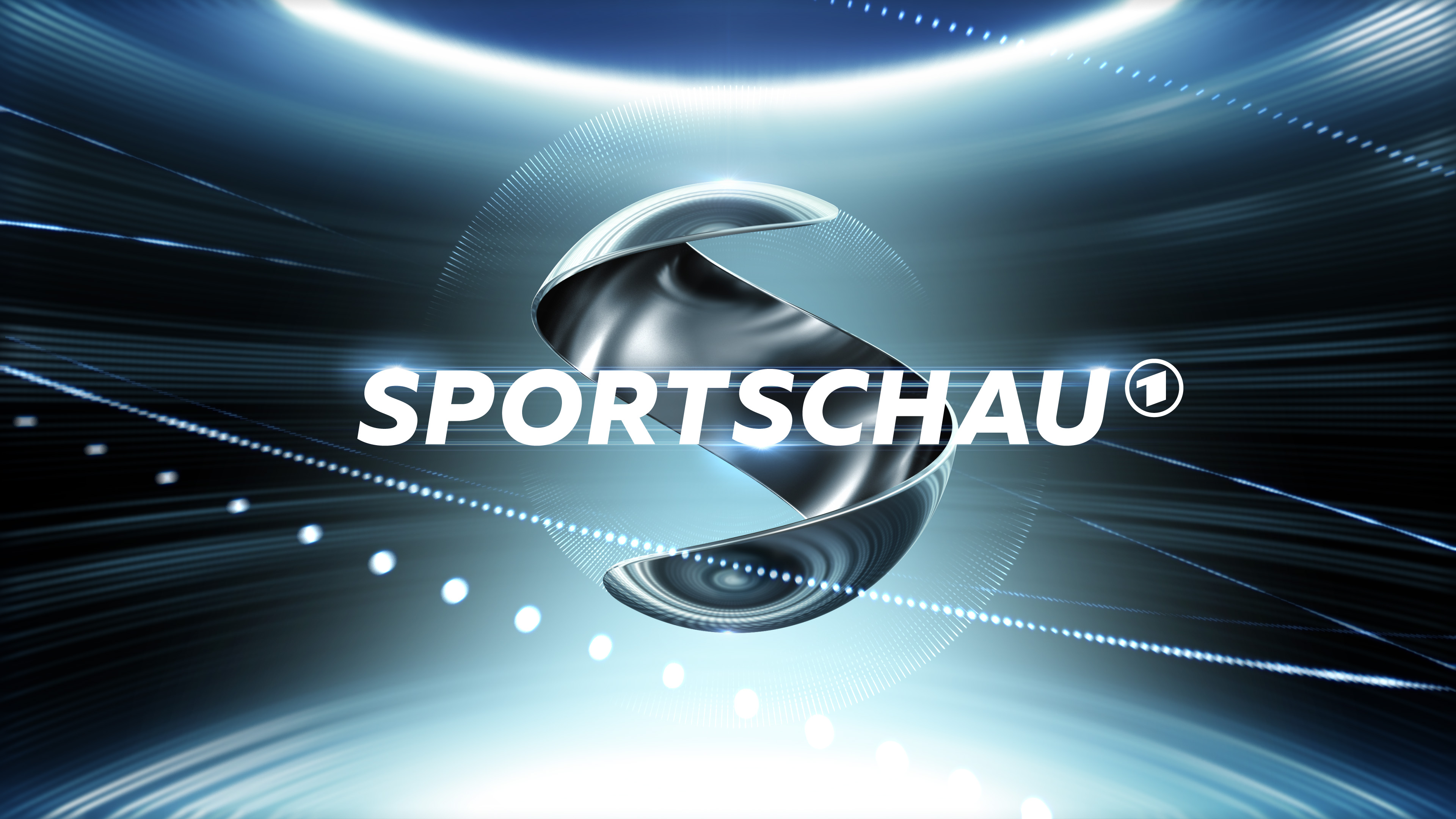 Sportschau Logo | 