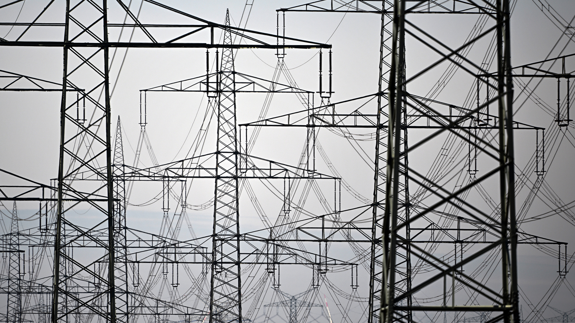 Von der Leyen kündigt Reform des EU-Strommarktes an