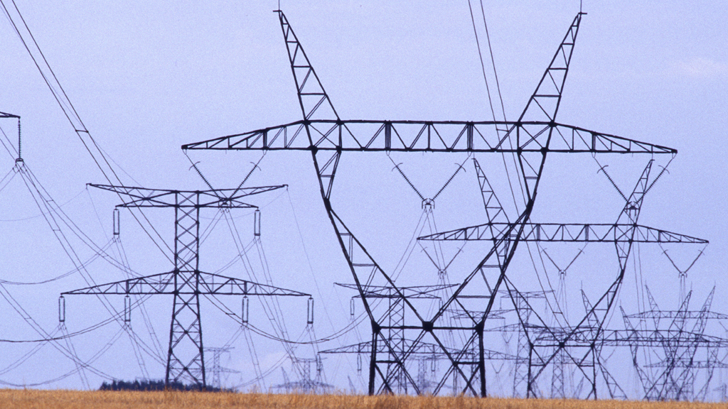 Dans le cadre d’un plan d’économie d’énergie : la France introduit des bulletins météorologiques sur l’électricité