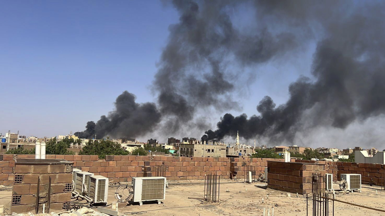 Sudans Konfliktparteien wollen Evakuierungen ermöglichen