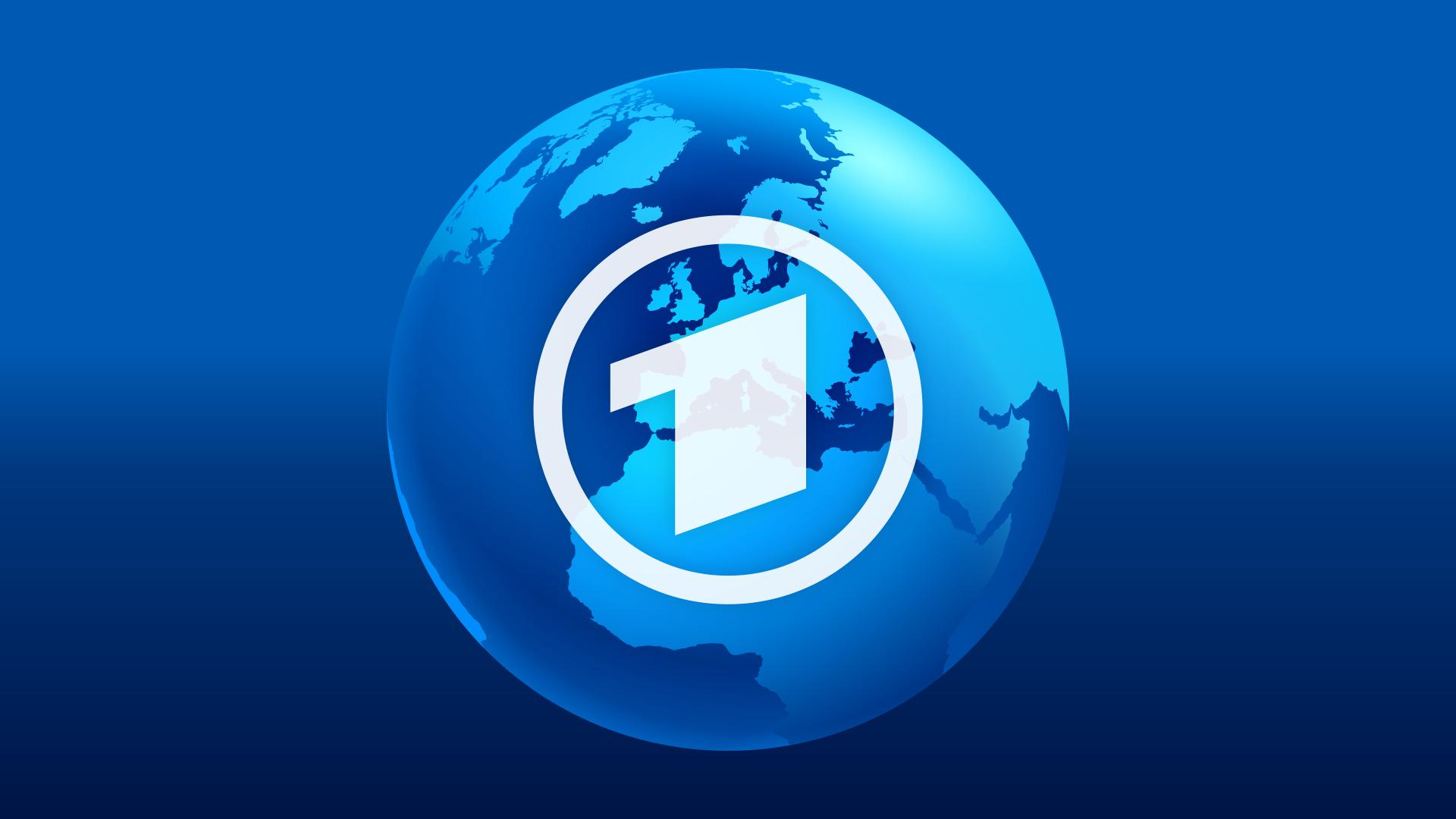 Icon der Tagesschau App | tagesschau.de