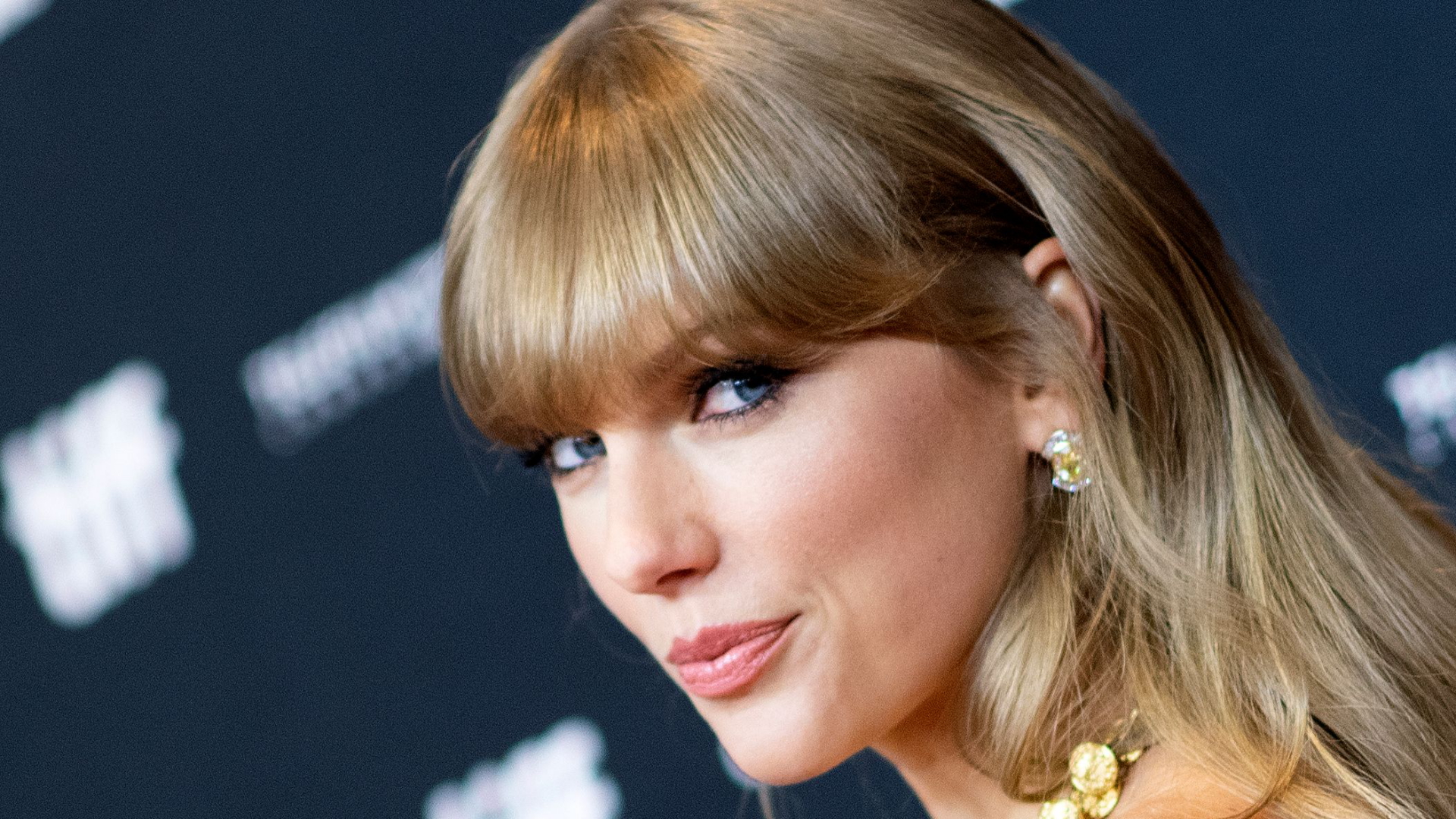 Taylor Swift stellt neuen Rekord in den Billboard-Charts auf