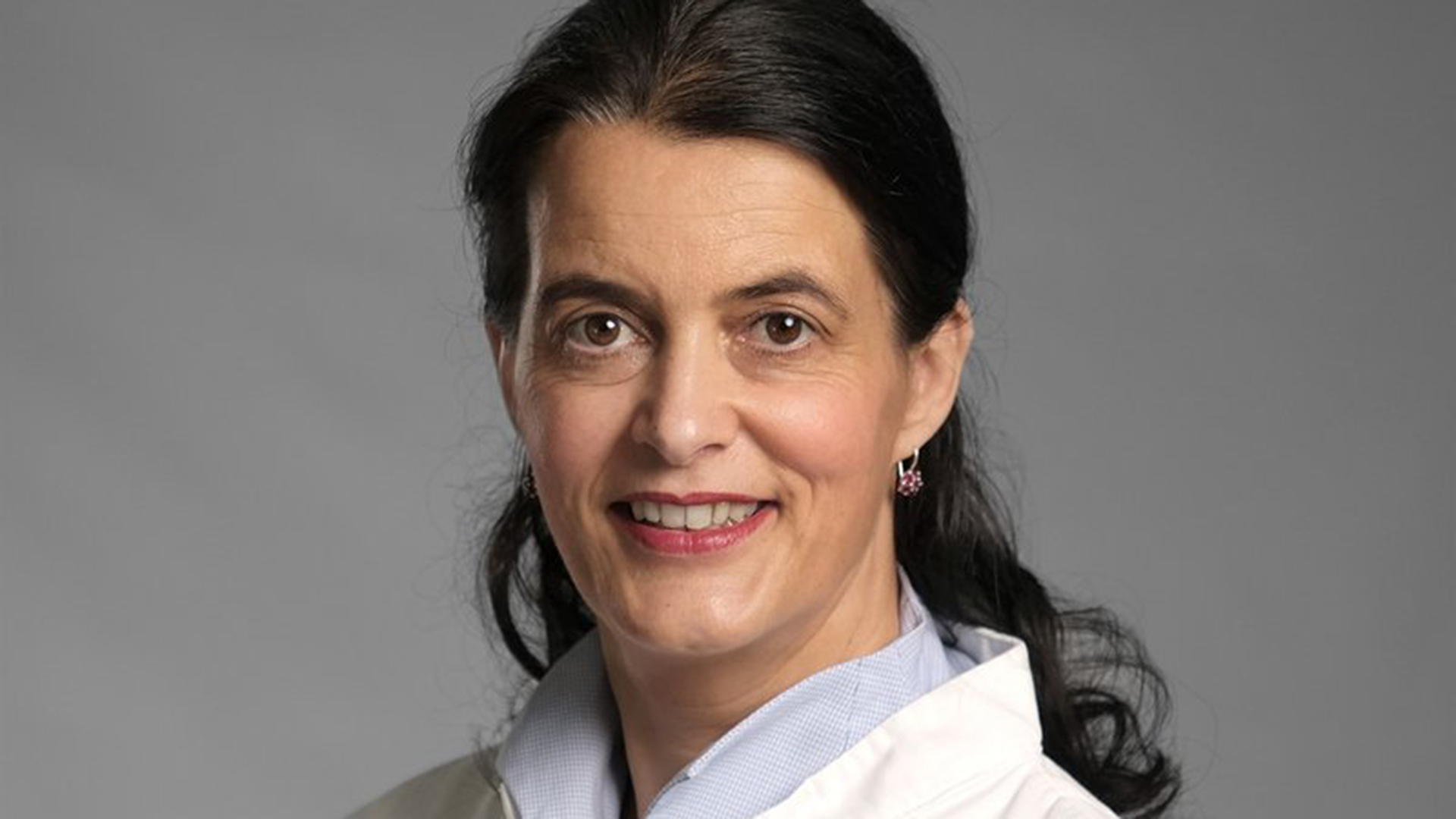 Claudia Traidl-Hoffmann | Universität Augsburg