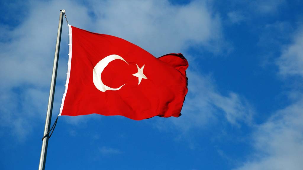 Türkei verlängert Ausnahmezustand um weitere drei Monate